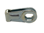 Load image into Gallery viewer, TENSOR CADENA IZ.TS185 ORIGINAL - Mundimotos