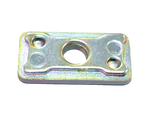 Load image into Gallery viewer, TAPA TENSOR CADE VIVAX/VI115 ORIGINAL - Mundimotos