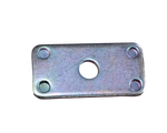 Cargar imagen en el visor de galería, TAPA TENSOR CADE BEST ORIGINAL - Mundimotos