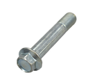 Load image into Gallery viewer, TORNILLO 12-065 MONOC XF650 ORIGINAL - Mundimotos