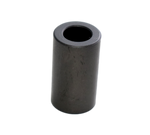 Cargar imagen en el visor de galería, BUJE 10X17X30 SUSP GS500 ORIGINAL - Mundimotos