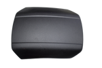 Cargar imagen en el visor de galería, PROTECTOR RUEDA RR CE. XF650 ORIGINAL - Mundimotos