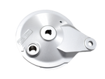 Cargar imagen en el visor de galería, PORTA BAN. RR BEST125 ORIGINAL - Mundimotos