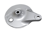 Cargar imagen en el visor de galería, PORTA BANDA RR VIVAX ORIGINAL - Mundimotos