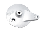 Load image into Gallery viewer, PORTA BANDA RR FR80/AX100 - Mundimotos