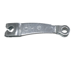 Cargar imagen en el visor de galería, LEVA FRENO RR GS125 ORIGINAL - Mundimotos