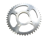 Load image into Gallery viewer, SPROKET 45T GIXXER C428X132L - Mundimotos