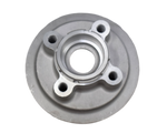Cargar imagen en el visor de galería, PORTA SPROKET 4X-4T ORIGINAL - Mundimotos