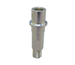 Cargar imagen en el visor de galería, BUJE PORTA SPROKET GSR150 ORIGINAL - Mundimotos