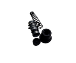 Cargar imagen en el visor de galería, CHUPA BOMBA FRENO RR XF650 FREEWIN - Mundimotos