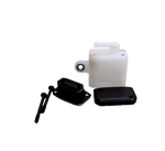 Load image into Gallery viewer, TANQUE BOMBA FRENO RR GIXXER GSX150 FR LAMO GSX250 FR LAMO GSX150 RL ZM1 - Mundimotos
