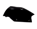 Load image into Gallery viewer, VISOR CARENAJE GS150R L3/L4/L5 ORIGINAL - Mundimotos