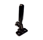 Cargar imagen en el visor de galería, SOPORTE POS.FR RH DIS125FD ORIGINAL - Mundimotos
