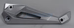 Cargar imagen en el visor de galería, Soporte Posa Izquierdo Akt Rtx150S