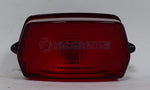 Cargar imagen en el visor de galería, Stop Kawasaki Victor Original - Genuine parts