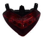 Cargar imagen en el visor de galería, Stop hero thriller sports original - genuine parts