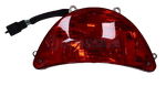 Cargar imagen en el visor de galería, Stop kymco agility original - genuine parts
