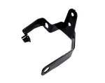 Cargar imagen en el visor de galería, SOPORTE CORTA LH AGILITY XTREM ORIGINAL - Mundimotos