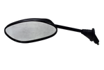 Cargar imagen en el visor de galería, ESPEJO LH JETIX125 ORIGINAL - Mundimotos