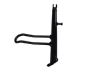Cargar imagen en el visor de galería, GATO LATERAL AGILITY RS/NAKED ORIGINAL - Mundimotos