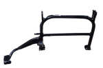 Cargar imagen en el visor de galería, GATO CENTRAL AGILITY125RS ORIGINAL - Mundimotos