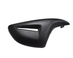 Cargar imagen en el visor de galería, CORTAVIENTO RH AGILITY NAKED ORIGINAL - Mundimotos