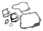 Cargar imagen en el visor de galería, KIT EMPAQUE ACTIV110/UNI-K ORIGINAL - Mundimotos