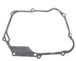 Cargar imagen en el visor de galería, EMPAQUE CLUTCH ACTIV/AK110 ORIGINAL - Mundimotos