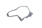 Cargar imagen en el visor de galería, EMPAQUE TAPA VOLANTE ACTIV 110/JETIX 125/TRACK/UNI-K110 - Mundimotos