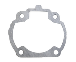 Cargar imagen en el visor de galería, EMPAQUE CILINDRO TOP BOY ORIGINAL - Mundimotos