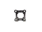 Cargar imagen en el visor de galería, SOPORTE ARBOL LEVAS AGILITY - Mundimotos