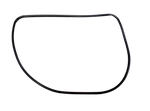 Cargar imagen en el visor de galería, O'RING TAPA CULATIN AGILITY ORIGINAL - Mundimotos