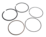 Cargar imagen en el visor de galería, ANILLOS STD DOWNTOWN 300 - Mundimotos