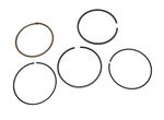Cargar imagen en el visor de galería, ANILLOS AGILITY 0.50 DYNAMIC JAPON - Mundimotos