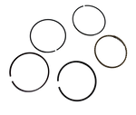 Load image into Gallery viewer, ANILLOS AGILITY 0.75 DYNAMIC JAPON - Mundimotos