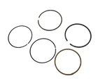 Load image into Gallery viewer, ANILLOS ACTIV 110 0.75 INDIA - Mundimotos