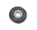 Cargar imagen en el visor de galería, PINON TENSOR CADENILLA SPIKE ORIGINAL - Mundimotos