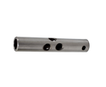 Cargar imagen en el visor de galería, TUBO TENS CADE ACTIV/JETIX/UNI-K ORIGINAL - Mundimotos