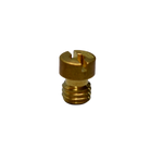 Load image into Gallery viewer, BOQUEREL DE ALTA - TWIST - Mundimotos