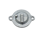 Cargar imagen en el visor de galería, TAPA DIAFRAGMA CARBURADOR AGILITY ORIGINAL - Mundimotos