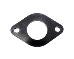 Cargar imagen en el visor de galería, BAQUELA CARBU. AGILITY125RS/150 ORIGINAL - Mundimotos