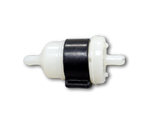 Load image into Gallery viewer, FILTRO GAS B&W/ACTIV/JETIX ORIGINAL - Mundimotos