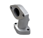 Cargar imagen en el visor de galería, SOPORTE CARBURADOR ACTIVE ORIGINAL - Mundimotos