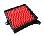 Cargar imagen en el visor de galería, FILTRO AIRE AGILITY125 NACIONAL - Mundimotos