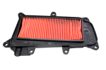 Cargar imagen en el visor de galería, FILTRO AIRE LIKE125/ROCKET ORIGINAL - Mundimotos