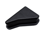 Cargar imagen en el visor de galería, CUBIERTA TAPA FILTRO AIRE AGILITYR ORIGINAL - Mundimotos