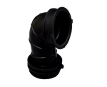 Cargar imagen en el visor de galería, MANGUERA FILTRO AIRE ACTIV110 ORIGINAL - Mundimotos