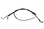 Cargar imagen en el visor de galería, CABLE ACELERADOR TOP BOY NACIONAL - Mundimotos