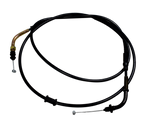 Cargar imagen en el visor de galería, CABLE ACELERADOR CITY - Mundimotos