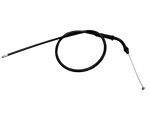 Cargar imagen en el visor de galería, CABLE ACELERADOR ACTIV110 NACIONAL - Mundimotos